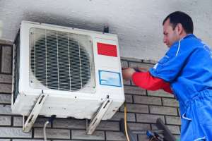 24/7 and Emergency HVAC Near Panorama Vlg, TX | Air Conidtioning and Heating Contractors