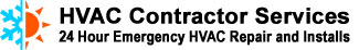 Panorama Vlg HVAC Services